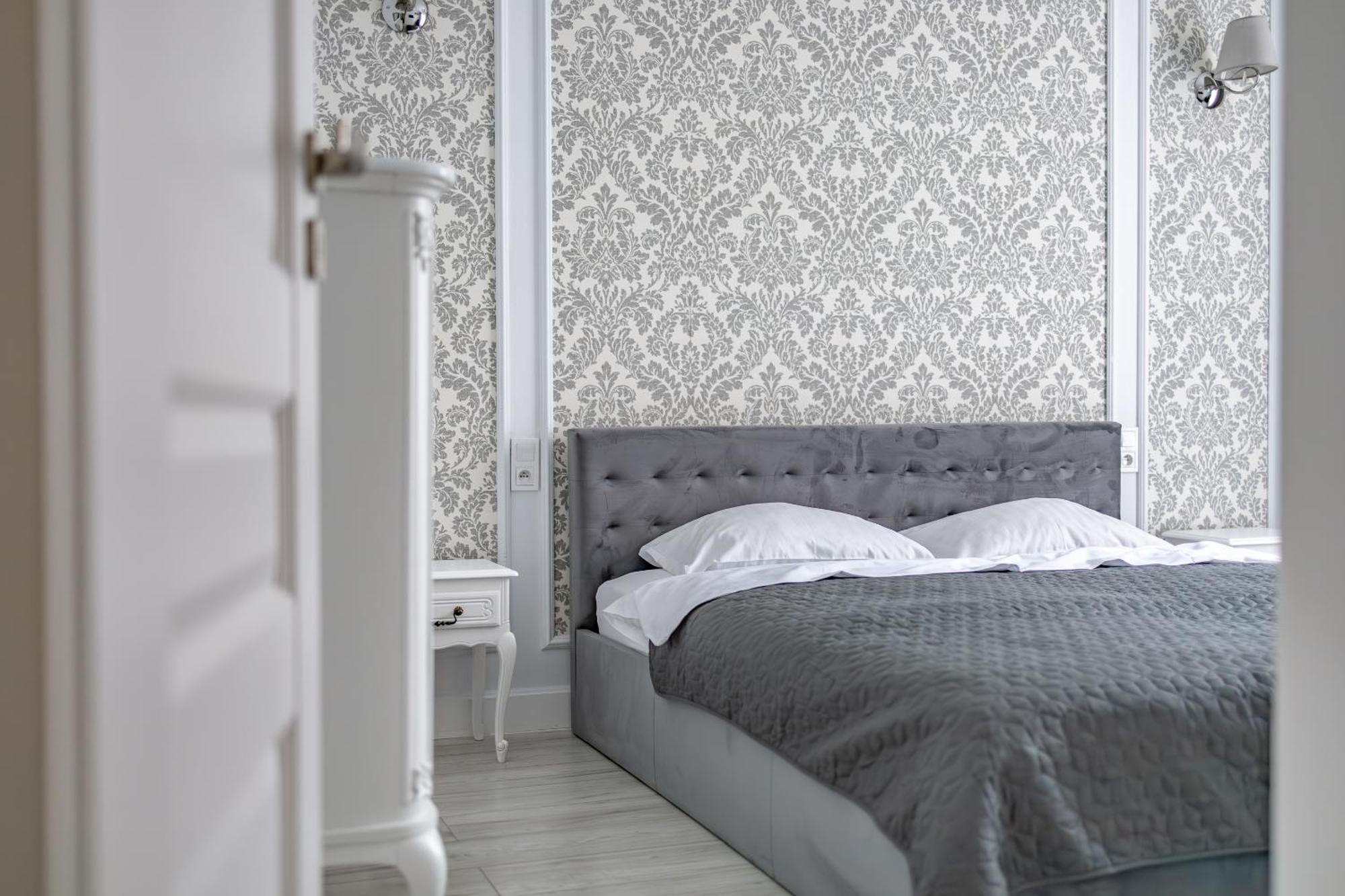 Glow Apartments - Apartment Dubaj Glamour, Ulica Dluga Old Town Gdańsk Buitenkant foto